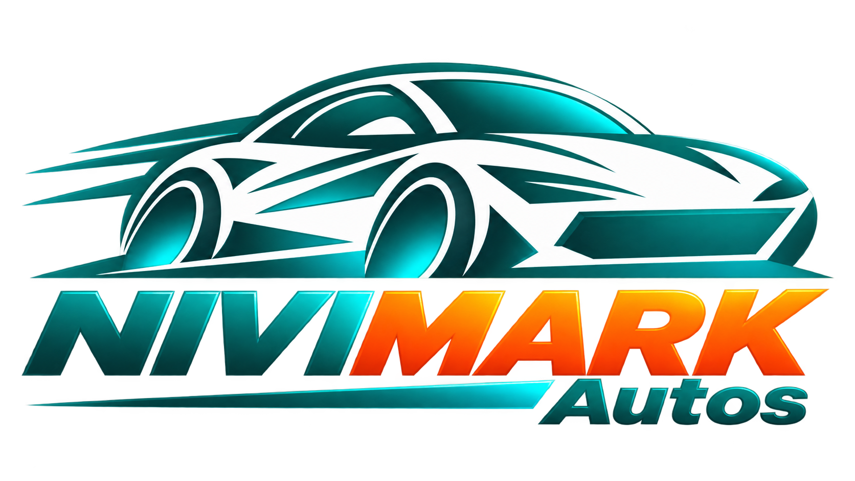 NiviCar