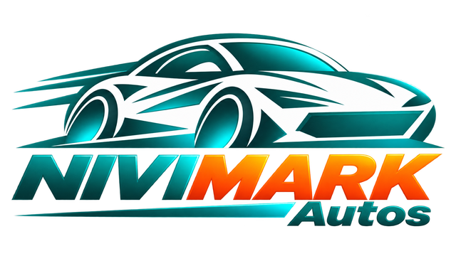 NiviCar